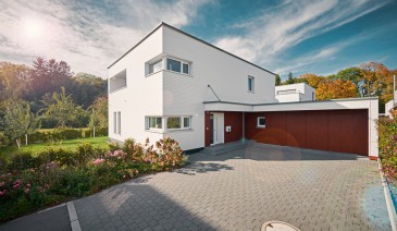 einfamilienhaus mit holzfassade in weiss lifestyle house gmbh imgf9d1060e0c658664 14 6993 1 bcefd60